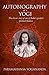 The Autobiography of a Yogi by Paramahansa Yogananda