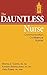 The Dauntless Nurse: Communication Confidence Builder