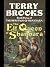 The Elf Queen of Shannara (The Heritage of Shannara, Book 3)