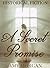 A Friend's Promise: Historical Fiction