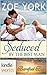 Seduced by the Best Man by Zoe York