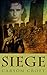 Siege