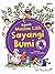 Komik Muslim Cilik 1: Sayan...