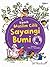 Komik Muslim Cilik 1: Sayan...