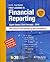 First Lessons In Financial Reporting - CA-Final