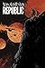 Invisible Republic, Vol. 3