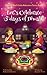 Let's Celebrate 5 Days of Diwali! (Maya & Neel's India Adventure Series, Book 1) by Ajanta Chakraborty