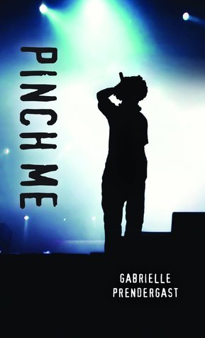 Pinch Me (Orca Soundings)