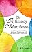 The Intimacy Manifesto by Kim Pullen