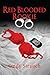 Red Blooded Rookie