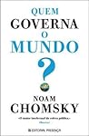 Quem Governa o Mu...