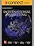 Connect Access Card for International Marketing by Philip R. Cateora