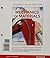 Mechanics of Materials [with eText & MasteringEngineering Access Code]