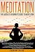Meditation: The Absolute Be...