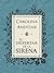 El despertar de la sirena (Spanish Edition)