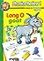 Long O goat (Phonics Review...