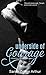 Underside of Courage (Beautifully Disturbed Series Book 2)