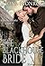 The Blackhouse Bride (Highland Rogues Book 4)