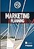 Domain 2: Marketing Planning: MARKENDIUM: SMPS Body of Knowledge