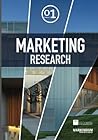 Domain 1: Marketing Research: MARKENDIUM: SMPS Body of Knowledge