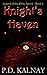 Knight's Haven (Legend of t...