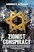 Zionist Conspiracy