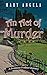 An Act of Murder (A Profess...