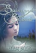 Swans and Silence