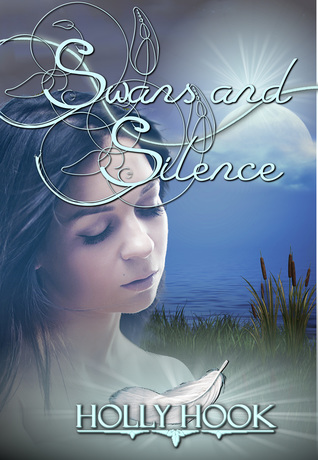 Swans and Silence (A Twisted Fairy Tale, #6)