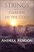 Garden of the Gods: Book 1