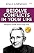 Resolve Conflicts in Your L...