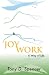 JOYWORK: A Way of Life