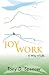 JOYWORK: A Way of Life