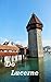 Do Lucerne, a picture eBook