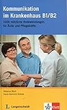 Kommunikation im ...