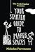 Your Starter Guide to Maker...