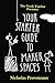 Your Starter Guide to Makerspaces by Nicholas Provenzano