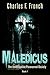 Maledicus (The Investigativ...