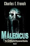 Maledicus