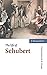 The Life of Schubert (Musical Lives)
