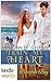 Train My Heart (Barefoot Bay)