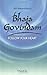 Adi Sankaracarya's Bhaja Govindam/Follow your heart