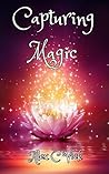 Capturing Magic