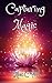 Capturing Magic (The Legacy of Androva #2)