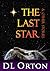 The Last Star & Other Stories