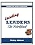 Leading Leaders by Mickey Addison