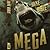 Mega (Mega, #1)