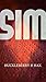SIM