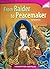 From Raider to Peacemaker by Sarah  Lin