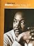 Who Was Martin Luther King, Jr.?: Inside Theme Book (Avenues)